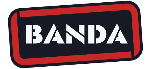 banda.4626.casino